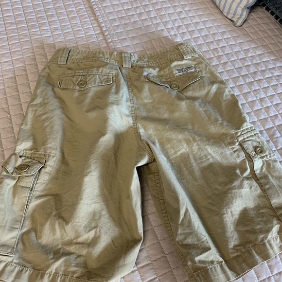 Outfit - Picture 4 of 4